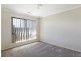 1/12 Raymond George Place, Lara VIC 3212