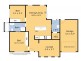 1/12 Raymond George Place, Lara VIC 3212 Floorplan