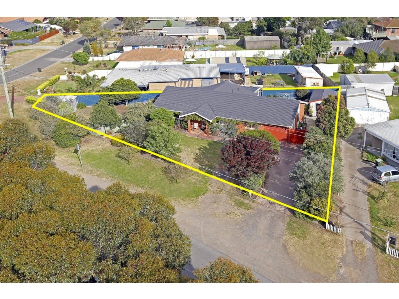 3 Watt Street, Lara VIC 3212