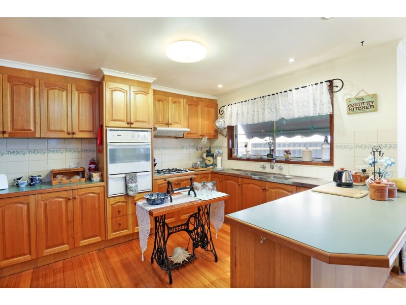 3 Watt Street, Lara VIC 3212