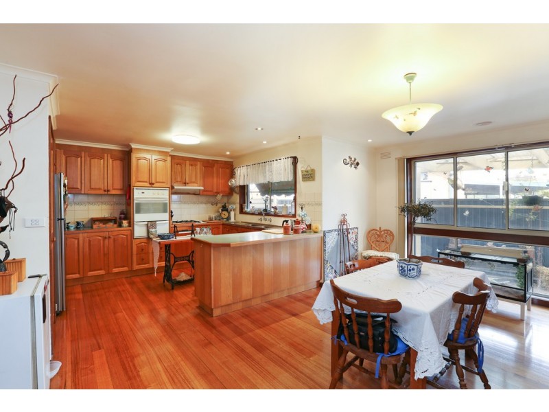 3 Watt Street, Lara VIC 3212