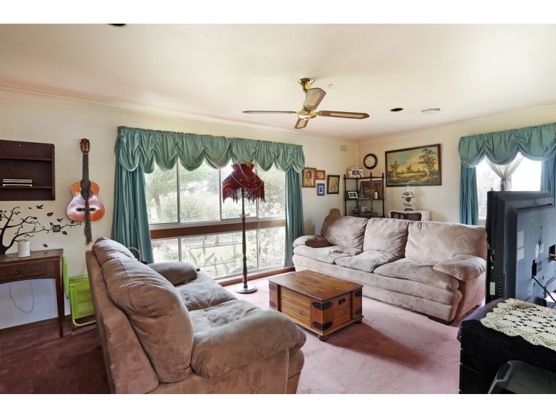 3 Watt Street, Lara VIC 3212