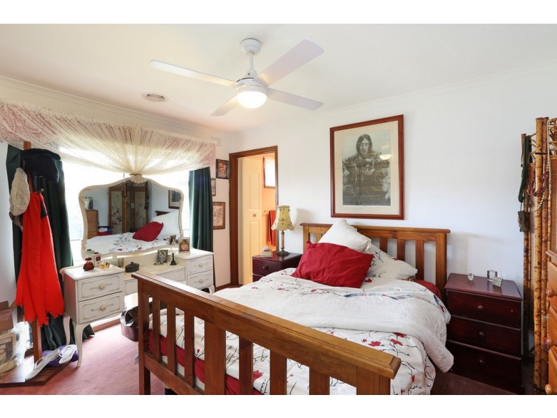 3 Watt Street, Lara VIC 3212