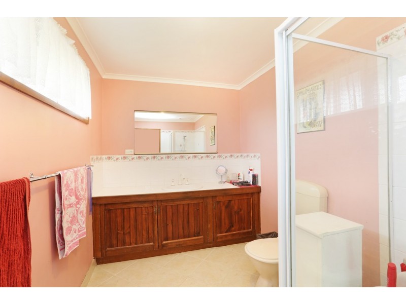 3 Watt Street, Lara VIC 3212