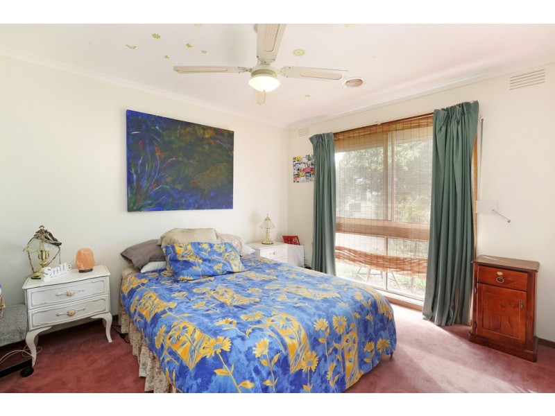 3 Watt Street, Lara VIC 3212