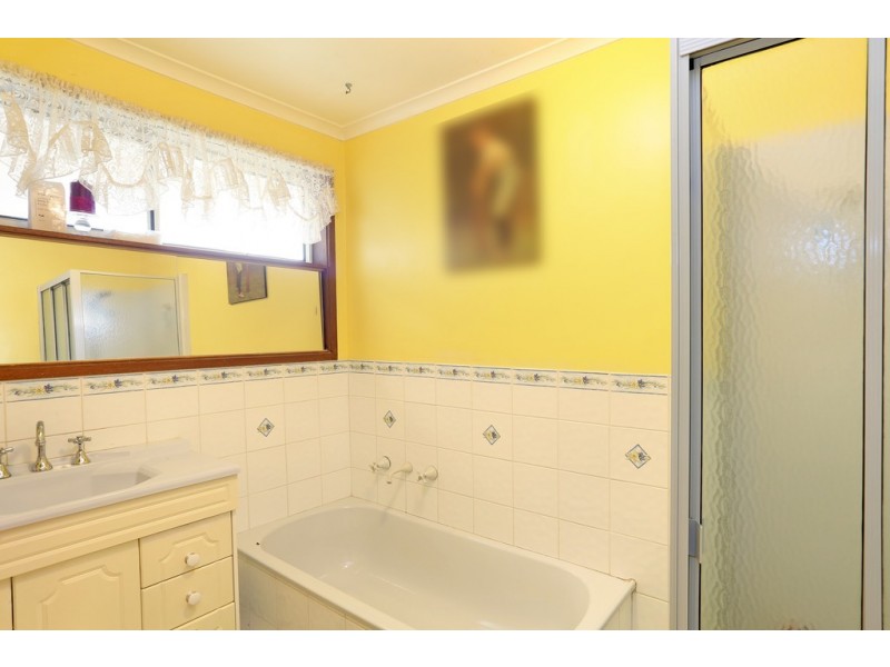 3 Watt Street, Lara VIC 3212