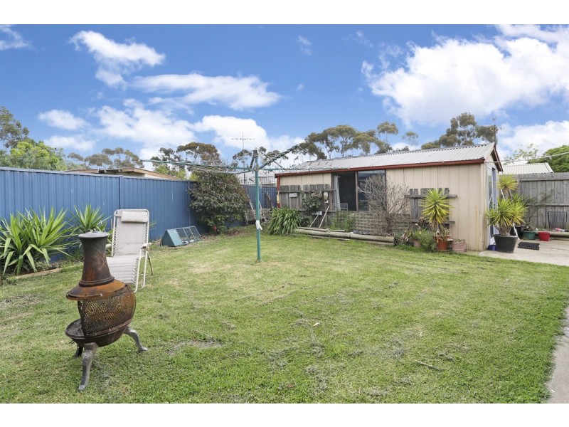 3 Watt Street, Lara VIC 3212
