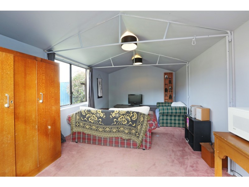 3 Watt Street, Lara VIC 3212