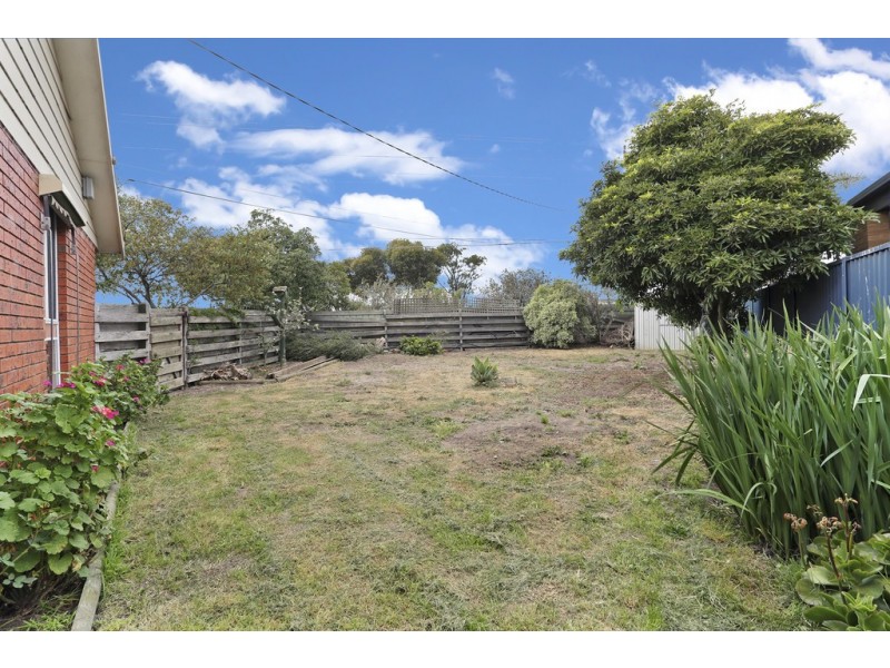 3 Watt Street, Lara VIC 3212