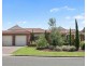 48 Lara Boulevard, Lara VIC 3212