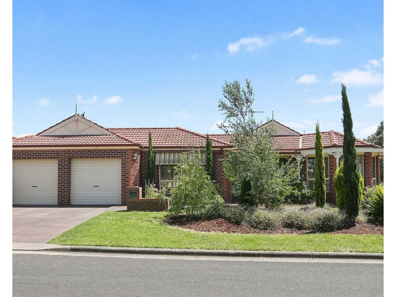 48 Lara Boulevard, Lara VIC 3212
