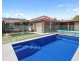 48 Lara Boulevard, Lara VIC 3212