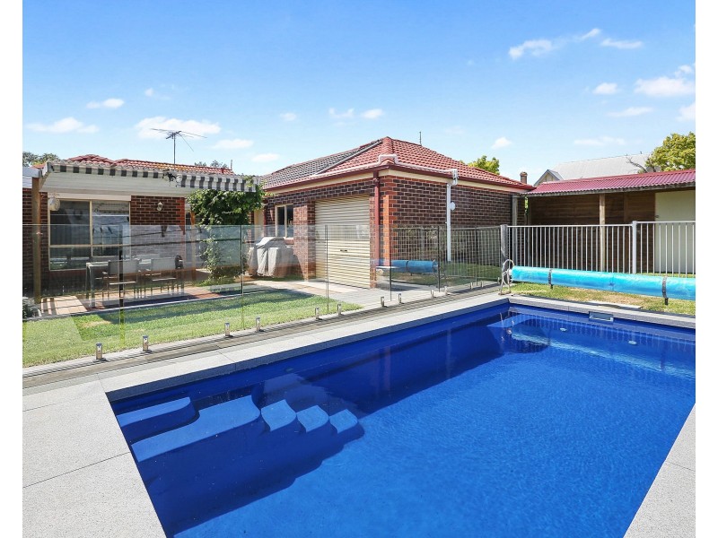 48 Lara Boulevard, Lara VIC 3212