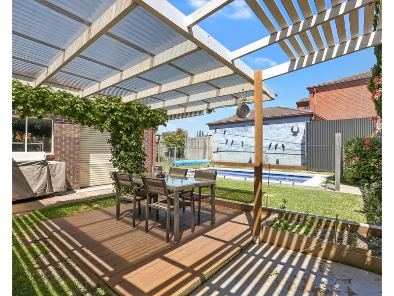 48 Lara Boulevard, Lara VIC 3212