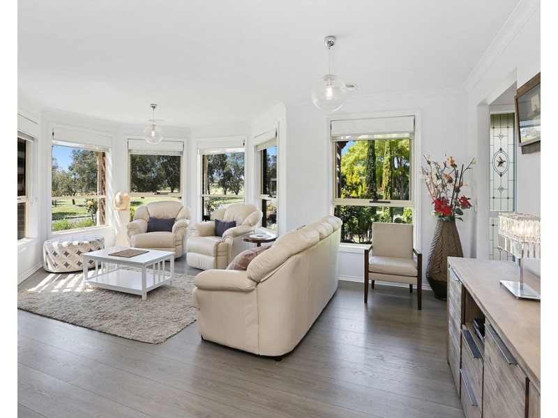 48 Lara Boulevard, Lara VIC 3212