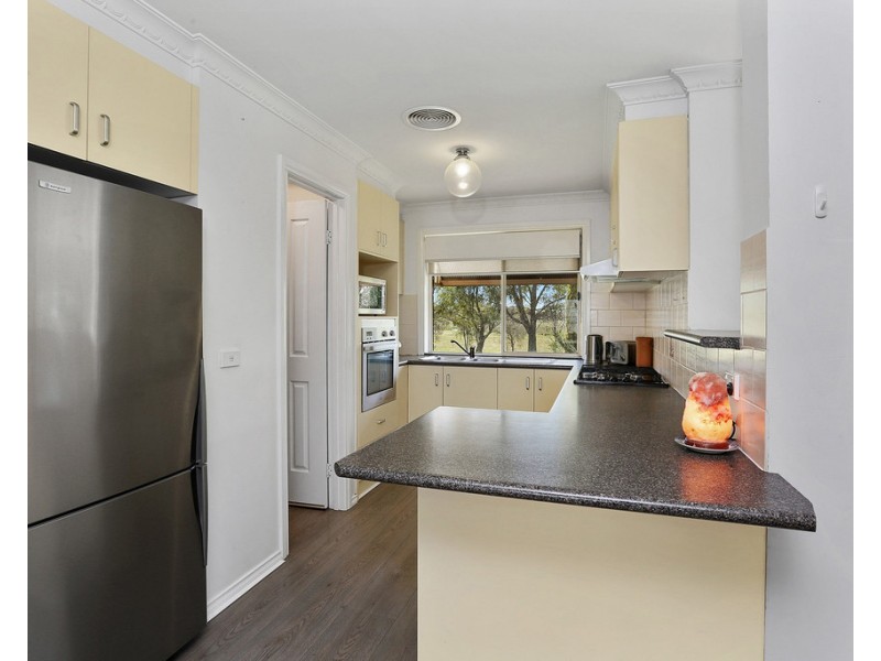 48 Lara Boulevard, Lara VIC 3212