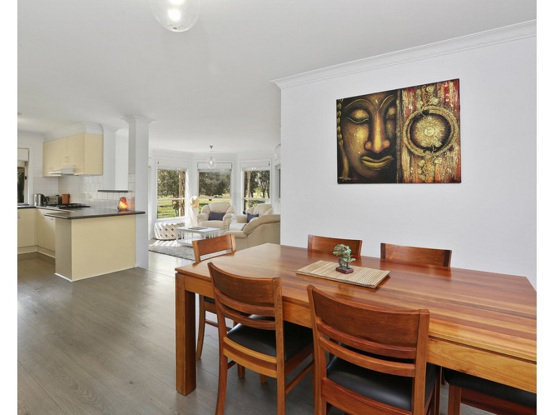 48 Lara Boulevard, Lara VIC 3212