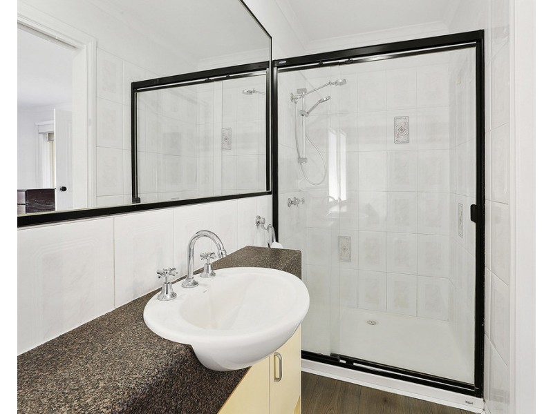 48 Lara Boulevard, Lara VIC 3212