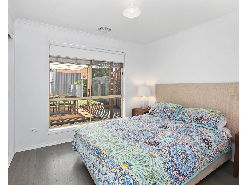 48 Lara Boulevard, Lara VIC 3212