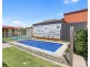 48 Lara Boulevard, Lara VIC 3212