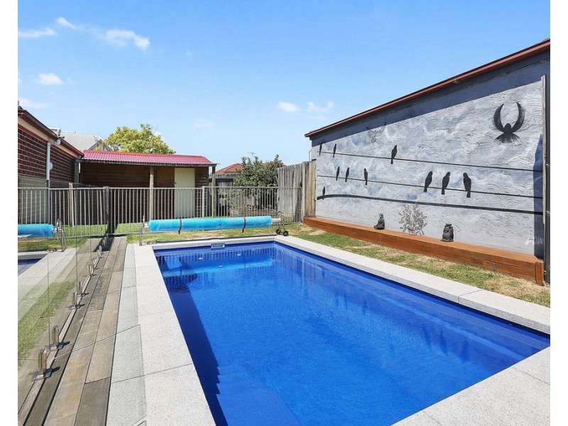 48 Lara Boulevard, Lara VIC 3212