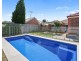 48 Lara Boulevard, Lara VIC 3212