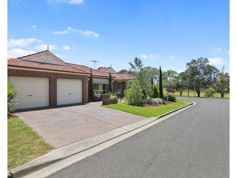 48 Lara Boulevard, Lara VIC 3212