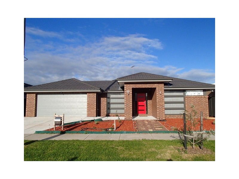 80 O’Hallorans Road, Lara VIC 3212