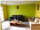 80 O’Hallorans Road, Lara VIC 3212