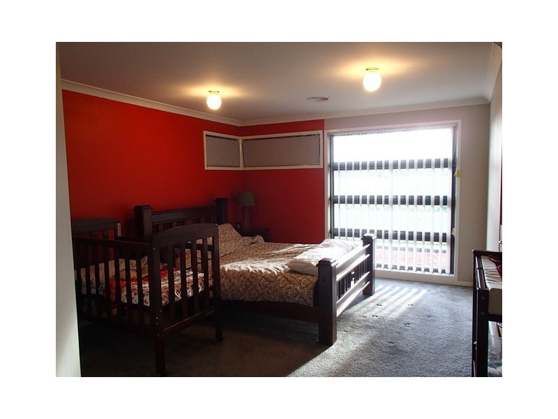80 O’Hallorans Road, Lara VIC 3212