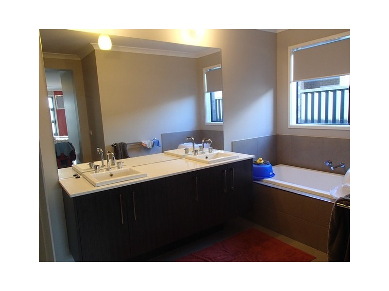 80 O’Hallorans Road, Lara VIC 3212