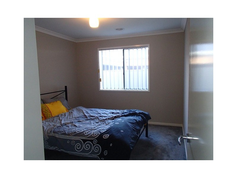 80 O’Hallorans Road, Lara VIC 3212