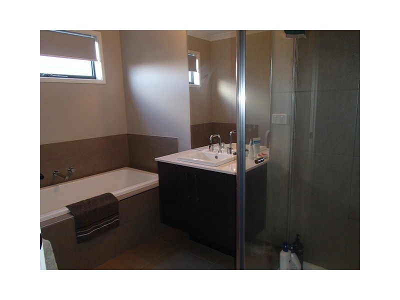 80 O’Hallorans Road, Lara VIC 3212