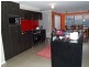 80 O’Hallorans Road, Lara VIC 3212