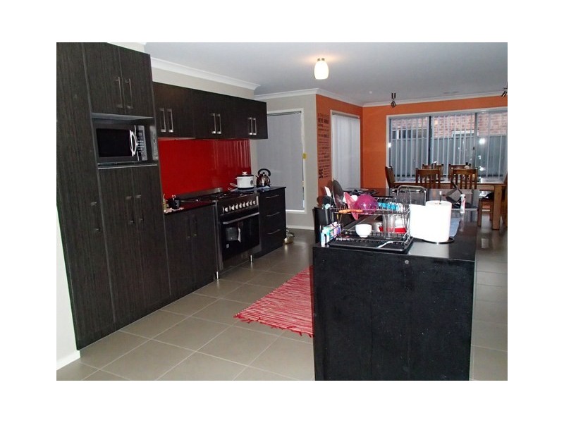 80 O’Hallorans Road, Lara VIC 3212