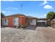 16 Boydell Court, Lara VIC 3212