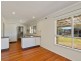 16 Boydell Court, Lara VIC 3212