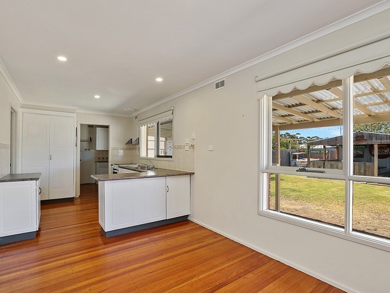 16 Boydell Court, Lara VIC 3212
