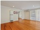 16 Boydell Court, Lara VIC 3212