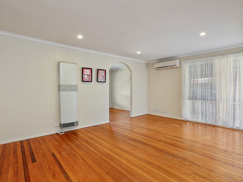 16 Boydell Court, Lara VIC 3212