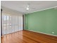 16 Boydell Court, Lara VIC 3212