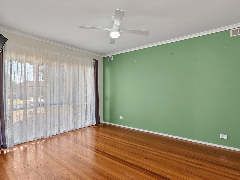 16 Boydell Court, Lara VIC 3212