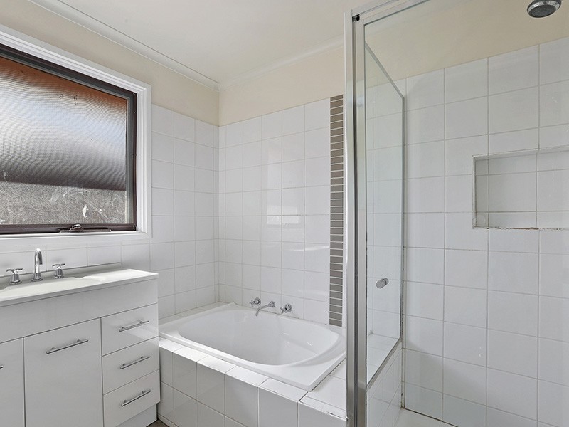 16 Boydell Court, Lara VIC 3212