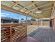16 Boydell Court, Lara VIC 3212