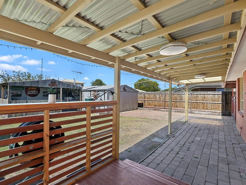 16 Boydell Court, Lara VIC 3212
