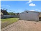 16 Boydell Court, Lara VIC 3212