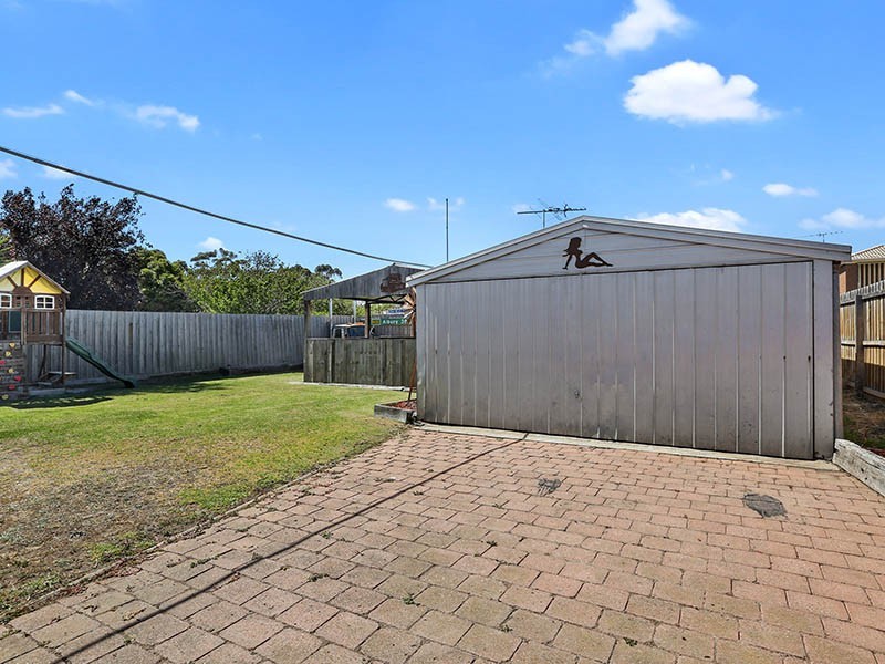 16 Boydell Court, Lara VIC 3212
