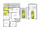 16 Boydell Court, Lara VIC 3212 Floorplan