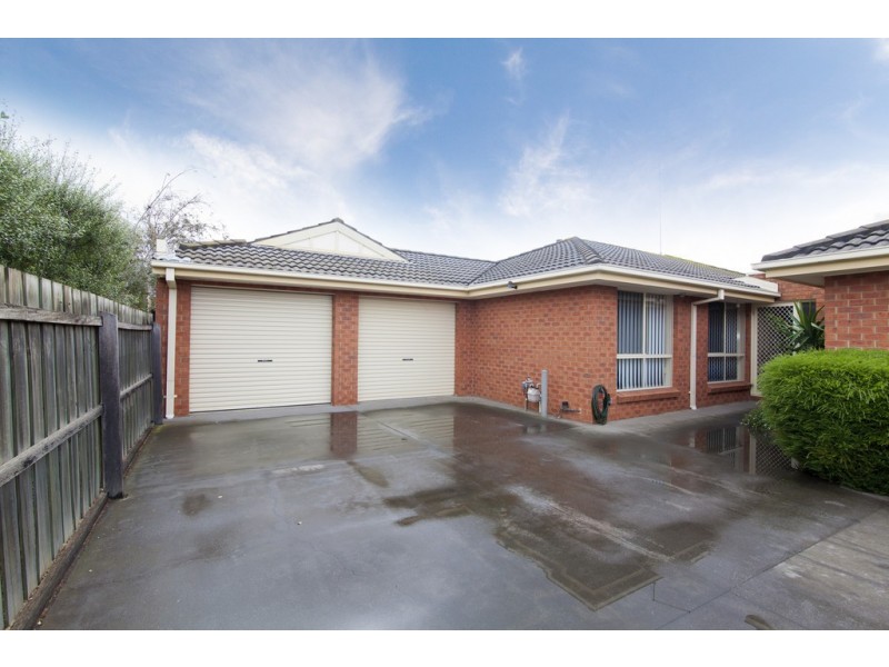 3/36 Rennie Street, Lara VIC 3212