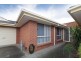 3/36 Rennie Street, Lara VIC 3212